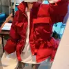 Товары от wangxiaoxxx123321
