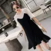Товары от wangxiaoxxx123321