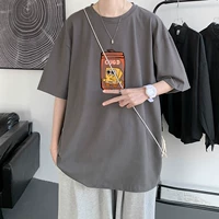 DT21V61 Темно -серый