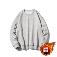 Kbct grey плюс бархат