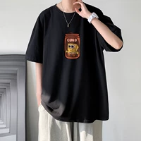 DT21V61 черный