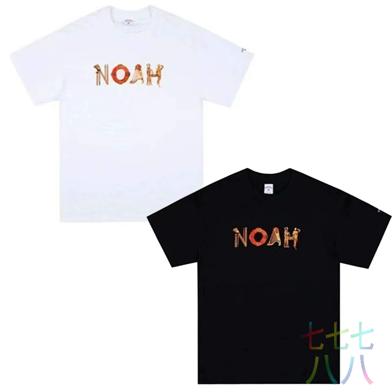 Футболка спортивная Tide NOAH TORCH Egyptian Pharaoh Elephant Form, свободный крой, хлопок, короткий рукав, для молодежи и взрослых