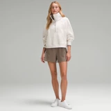 Scuba Mss Loose Chimney воротнич