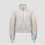 Scuba Mss Loose Chimney воротнич