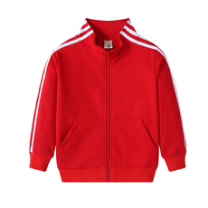 детская форма