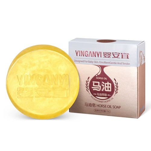 Мягкое банное мыло, гигиеническое средство для стирки, хозяйственное мыло, содержит лошадиное масло