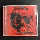 Совершенно новый, нераспечатанный альбом heavy metal High on Fire, Spitting Fire Live Vol. 2 mini 0