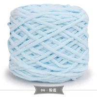 06 Розовый синий