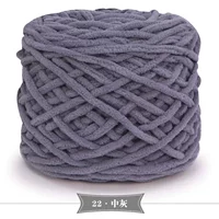 Серый 22 в сером