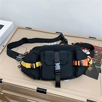 Black 6050+ подарочный значок
