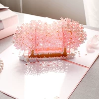 Падение британцев