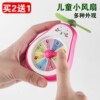 【买2送1】充电多种款式儿童小风扇