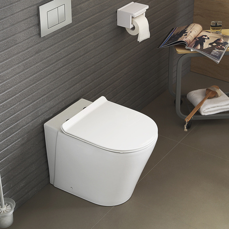 爱逛街为您找到落地式马桶相关的宝贝,您可以在下面的板块中挑选喜欢