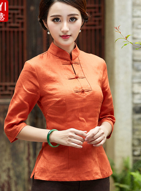 爱逛街为您找到真丝女士旗袍相关的宝贝,您可以在下面的板块中挑选