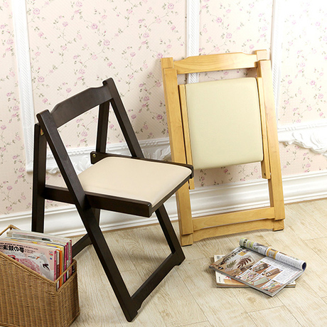 爱逛街为您找到靠背折叠椅子相关的宝贝,您可以在下面的板块中挑选