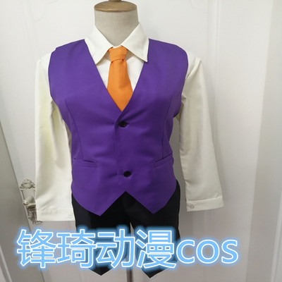 taobao agent Children's clothing, cosplay