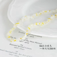 06#0 0 (около 200 штук)