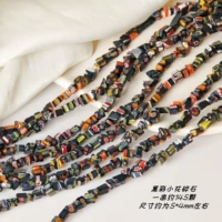 09 модели#0 0 0 0 (около 145 штук)