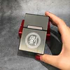 Товары от 京灵弗兰克