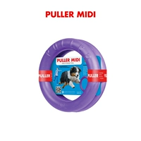 [2 установки] Диаметр MIDI составляет 20 см, толщиной 3 см.