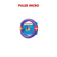 Маленький, диаметр 12.5мм, 12.5см, 1.5см