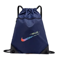 Большой двухэтажный универсальный мяч с молнией