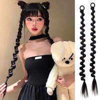 Бибикар Толокар Плазмакар для влюбленных, 60см