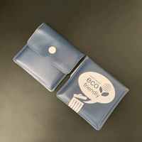 WG-Eco Lake Blue Grey