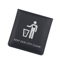 Защита от моей защиты