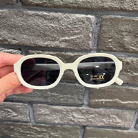 Молоко белое прилив маленькие стаканы Tuoy