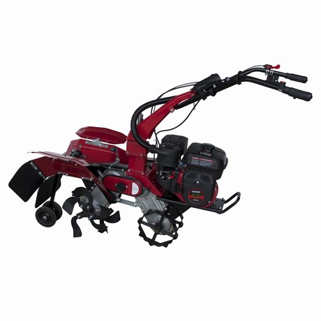 威马650系列开沟机 培土 起垄 中耕机 耕整机 犁田机 松土 除草