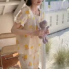 Товары от 绵羊咩咩biubiubiu