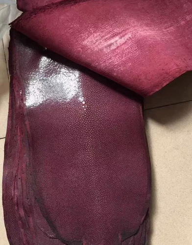 Импортный пенал ручной работы, ремешок для часов, инкрустация камня, аксессуар