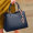 2361 Blue (Free Scarf+Handbag)