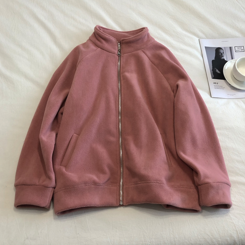  Fuchsia+L  