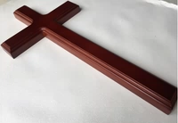 40 сантиметров красного дерева (дерево из говядины)