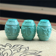 DIY аксессуары