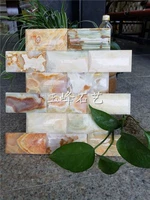 Huayu 5*10 节 бамбук