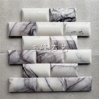 Bingyu 5*10 节 бамбук