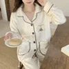 Товары от 淑鱼睡衣坊
