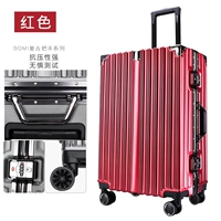 Красный стиль роскоши [пикапы+наклейки]