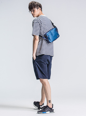 爱逛街为您找到潮流韩版斜跨包相关的宝贝,您可以在下面的板块中挑选