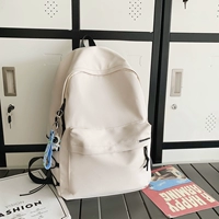 Белая большая синяя космическая подвеска, модернизированная версия