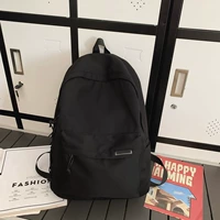 Черная большая подвеска, модернизированная версия