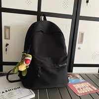 Черная большая подвеска, модернизированная версия