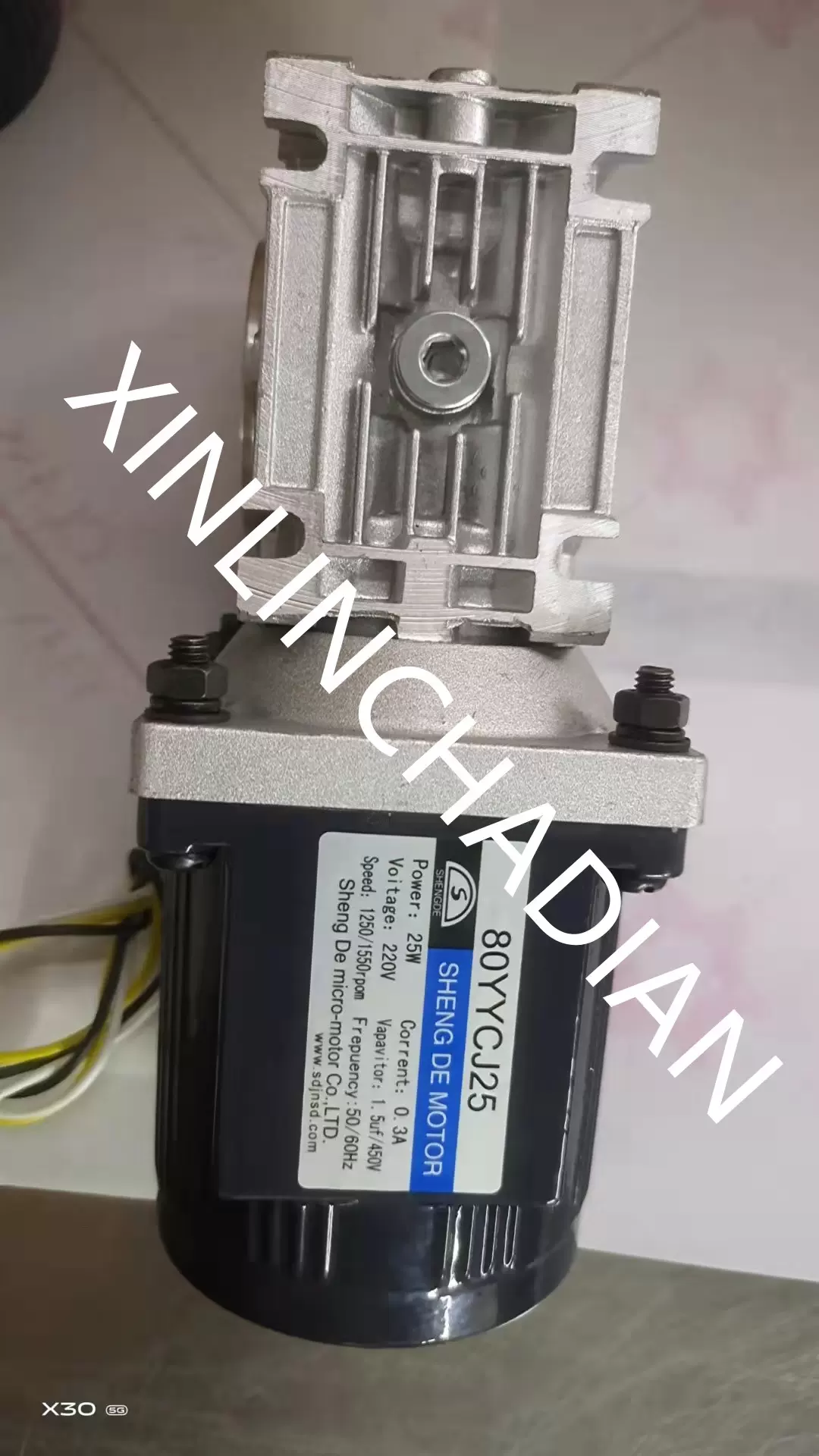 MAILI电机6RK250A 6RK250RA 6IK250GU 6RK250GU-AF CF SF YF UF-Taobao