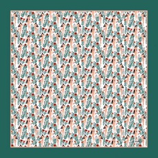 карманный платок