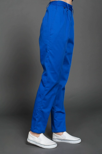 Антистатические штаны, съемный вкладыш подходит для мужчин и женщин, увеличенная толщина