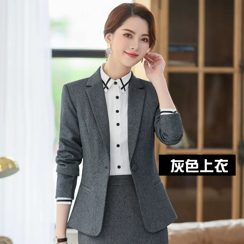 Set, suit, 2020, Korean style