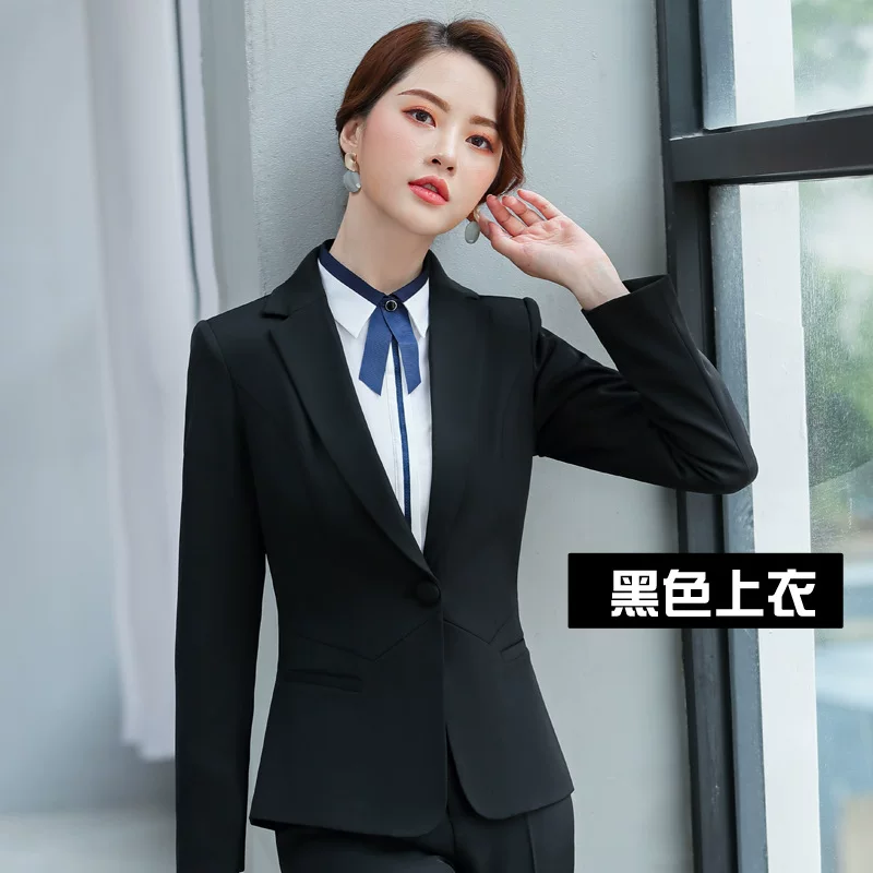 Set, suit, 2020, Korean style